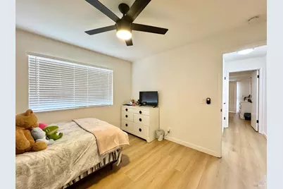 2831 Soscol Avenue, Napa, CA 94558 - Photo 61