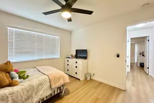 2831 Soscol Ave, Napa, CA 94558 - Photo 61