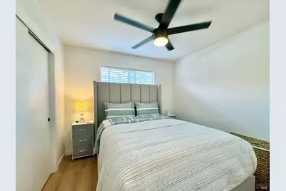 2831 Soscol Avenue, Napa, CA 94558 - Photo 19