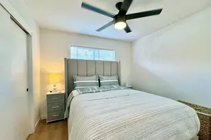 2831 Soscol Ave, Napa, CA 94558 - Photo 19