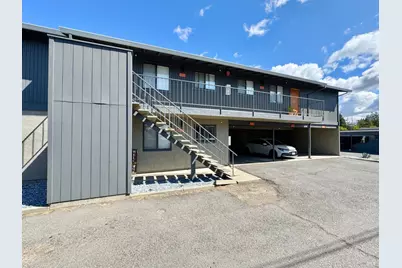 2831 Soscol Avenue, Napa, CA 94558 - Photo 5