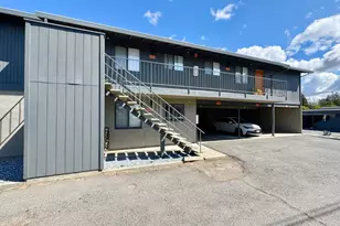 2831 Soscol Ave, Napa, CA 94558 - Photo 5