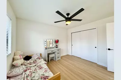 2831 Soscol Avenue, Napa, CA 94558 - Photo 51