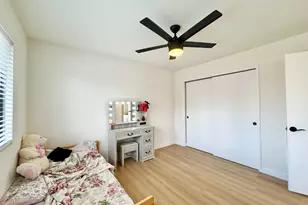 2831 Soscol Ave, Napa, CA 94558 - Photo 51