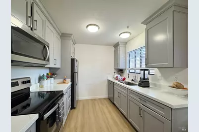 2831 Soscol Avenue, Napa, CA 94558 - Photo 29