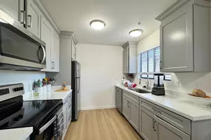 2831 Soscol Ave, Napa, CA 94558 - Photo 29