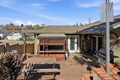 799 19th Street, Lakeport, CA 95453 - Photo 35