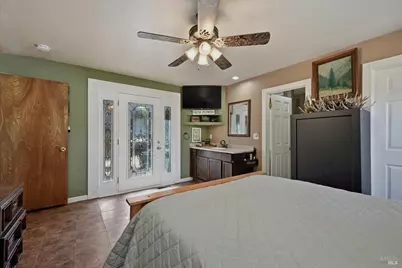 799 19th Street, Lakeport, CA 95453 - Photo 25