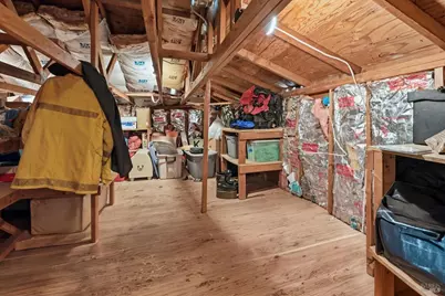 799 19th Street, Lakeport, CA 95453 - Photo 31