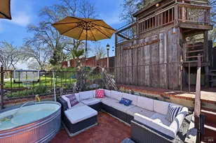 799 19th St, Lakeport, CA 95453 - Photo 5