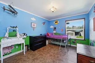 799 19th St, Lakeport, CA 95453 - Photo 27