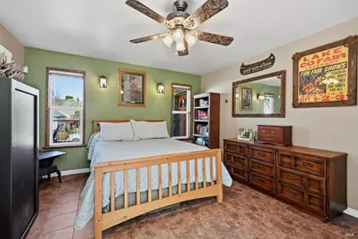 799 19th Street, Lakeport, CA 95453 - Photo 23