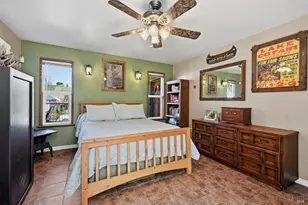 799 19th St, Lakeport, CA 95453 - Photo 23