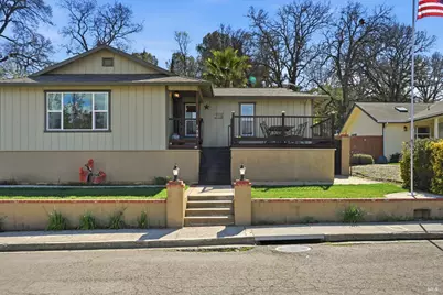 799 19th Street, Lakeport, CA 95453 - Photo 11