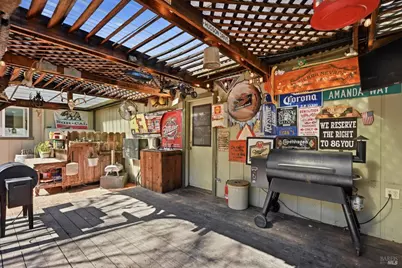 799 19th Street, Lakeport, CA 95453 - Photo 7