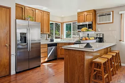 799 19th Street, Lakeport, CA 95453 - Photo 19