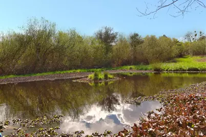 755 Watertrough Road, Sebastopol, CA 95472 - Photo 17