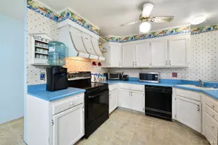 755 Watertrough Rd, Sebastopol, CA 95472 - Photo 33