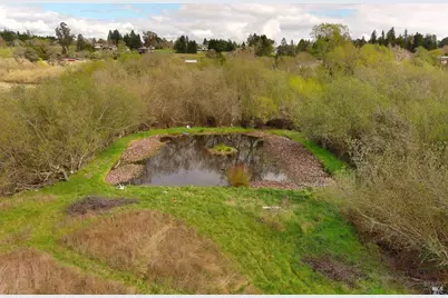 755 Watertrough Road, Sebastopol, CA 95472 - Photo 7