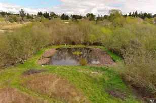 755 Watertrough Rd, Sebastopol, CA 95472 - Photo 7