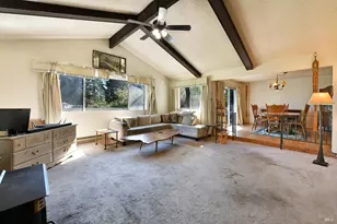 755 Watertrough Rd, Sebastopol, CA 95472 - Photo 31