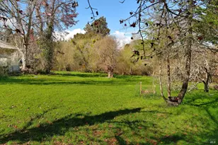 755 Watertrough Rd, Sebastopol, CA 95472 - Photo 25