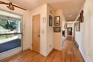 755 Watertrough Rd, Sebastopol, CA 95472 - Photo 27