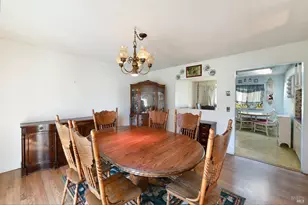 755 Watertrough Rd, Sebastopol, CA 95472 - Photo 35