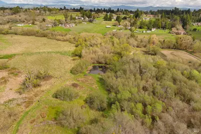 755 Watertrough Road, Sebastopol, CA 95472 - Photo 3