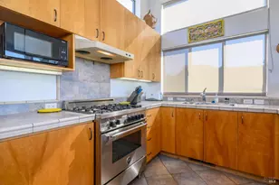 39722 Leeward Rd, The Sea Ranch, CA 95497 - Photo 7