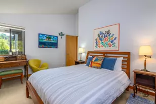 39722 Leeward Rd, The Sea Ranch, CA 95497 - Photo 19