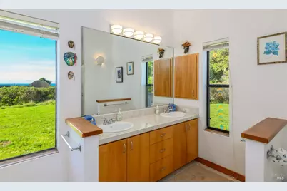 39722 Leeward Road #28, The Sea Ranch, CA 95497 - Photo 21