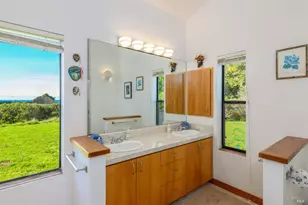 39722 Leeward Rd, The Sea Ranch, CA 95497 - Photo 21