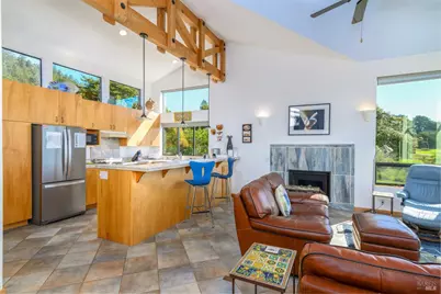 39722 Leeward Road #28, The Sea Ranch, CA 95497 - Photo 9