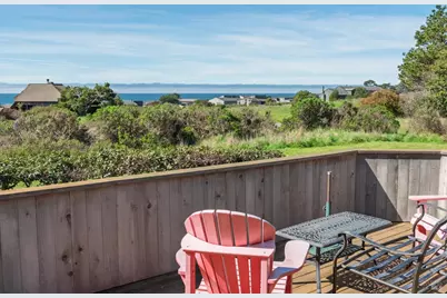 39722 Leeward Road #28, The Sea Ranch, CA 95497 - Photo 25
