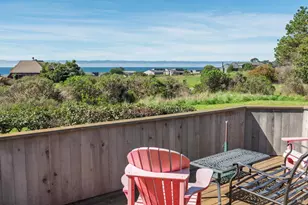 39722 Leeward Rd, The Sea Ranch, CA 95497 - Photo 25