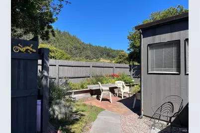 39722 Leeward Road #28, The Sea Ranch, CA 95497 - Photo 35