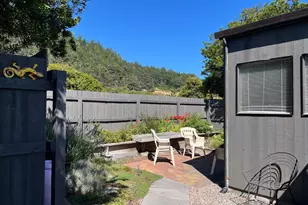 39722 Leeward Rd, The Sea Ranch, CA 95497 - Photo 35