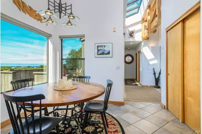 39722 Leeward Road #28, The Sea Ranch, CA 95497 - Photo 11