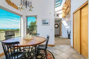 39722 Leeward Rd, The Sea Ranch, CA 95497 - Photo 11