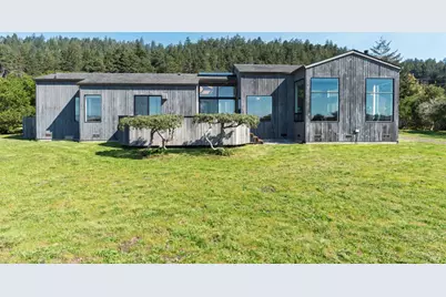 39722 Leeward Road #28, The Sea Ranch, CA 95497 - Photo 1