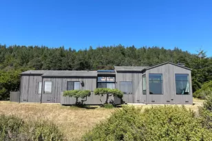 39722 Leeward Rd, The Sea Ranch, CA 95497 - Photo 1