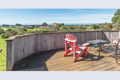 39722 Leeward Road #28, The Sea Ranch, CA 95497 - Photo 27