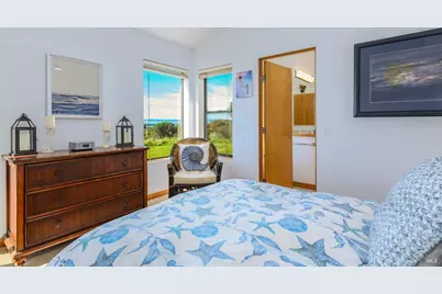 39722 Leeward Road #28, The Sea Ranch, CA 95497 - Photo 17