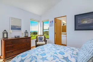 39722 Leeward Rd, The Sea Ranch, CA 95497 - Photo 17