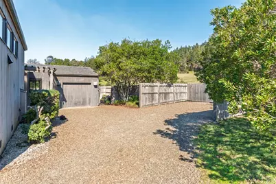 39722 Leeward Road #28, The Sea Ranch, CA 95497 - Photo 27