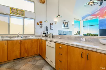 39722 Leeward Road #28, The Sea Ranch, CA 95497 - Photo 9