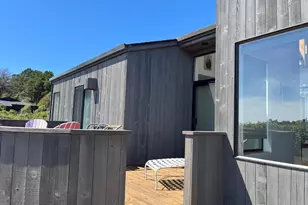 39722 Leeward Rd, The Sea Ranch, CA 95497 - Photo 3