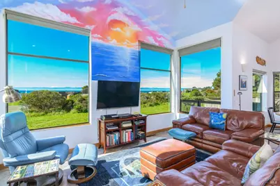 39722 Leeward Road #28, The Sea Ranch, CA 95497 - Photo 7