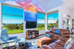 39722 Leeward Rd, The Sea Ranch, CA 95497 - Photo 7